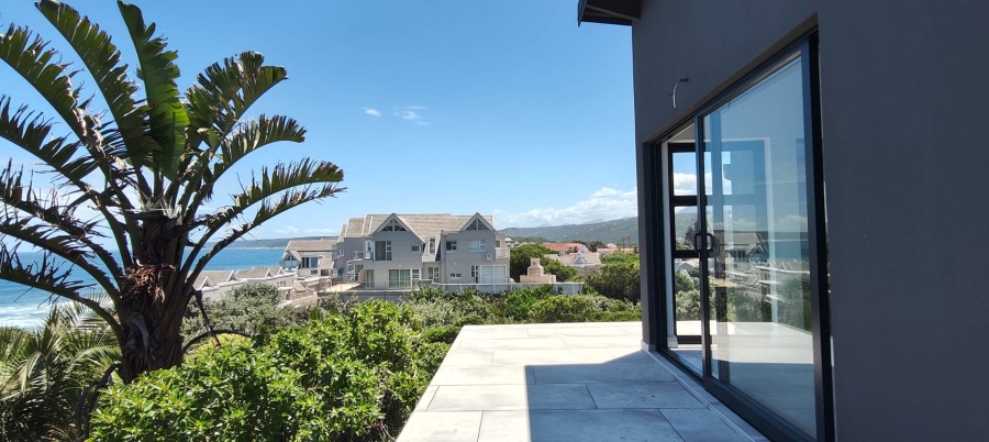 5 Bedroom Property for Sale in Wilderness Western Cape